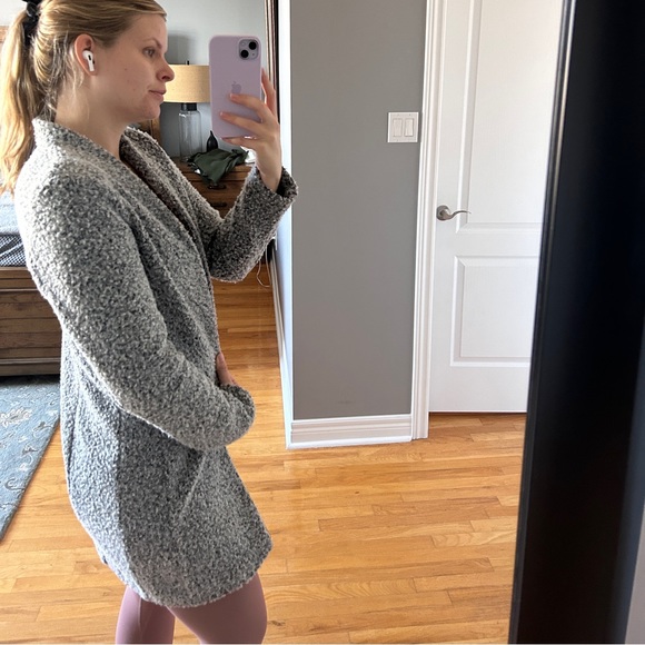 Dynamite jacket - Picture 7 of 9